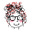 Kate Rochester's avatar