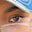 Honeypie's avatar
