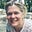 Stephanie Spencer's avatar