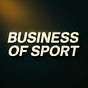 Business of Sport's avatar
