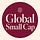 Global Small Cap