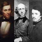 10 Hudson River School Artists You Need to Know
