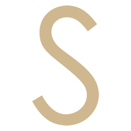 Sojourn