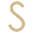 Sojourn