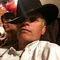 Paul Cragg's avatar
