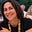 Jessica Ettinger's avatar