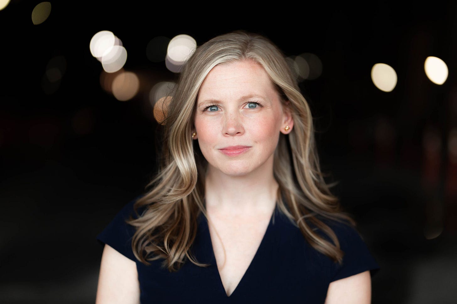 Books That Matter: Laura McGrath on THE WIFE by Meg Wolitzer