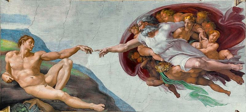 File:The Creation of Adam.jpg