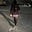 Sophia Rehman's avatar