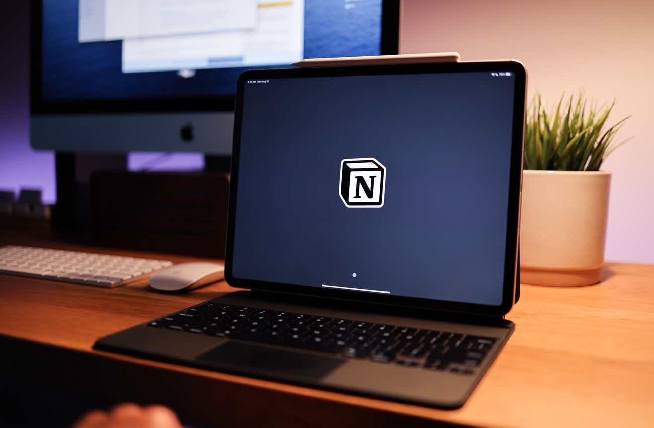 Notion First Impressions: Thoughts After Two Weeks with Notion and our  Content Calendar – The Sweet Setup