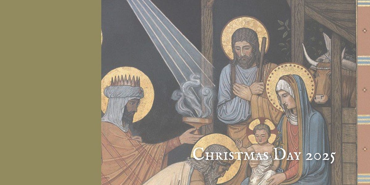 The True Meaning of Christmas and the Power of Gratitude