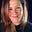 Jill Harrison's avatar