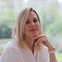 Angélique Raynard 💤's avatar