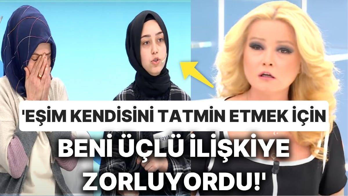 Cults, Horoscopes, and ISIS: Turkeys Post-Religious Landscape