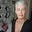 Melanie Davies's avatar