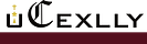 UCEXLLY