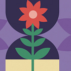 Infancias interrumpidas