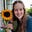 Rebecca Renken's avatar