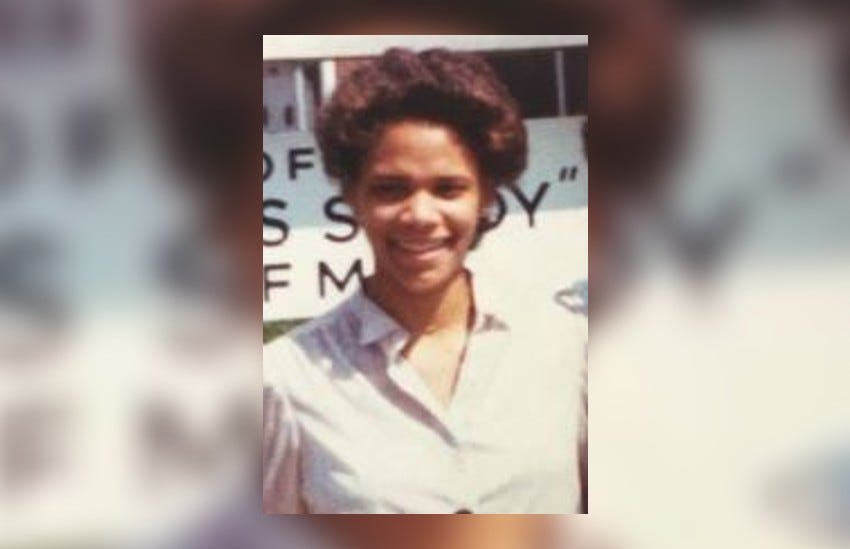 Lisa Walton Missing 3 Lisa Walton Missing 3