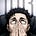 Abdulrahman Suleiman's avatar