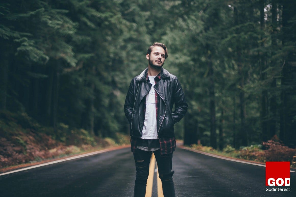 Wrestling with Doubt and Disbelief Wrestling with Doubt and Disbelief