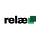 relæ