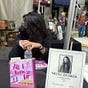 Nicole Zelniker's avatar