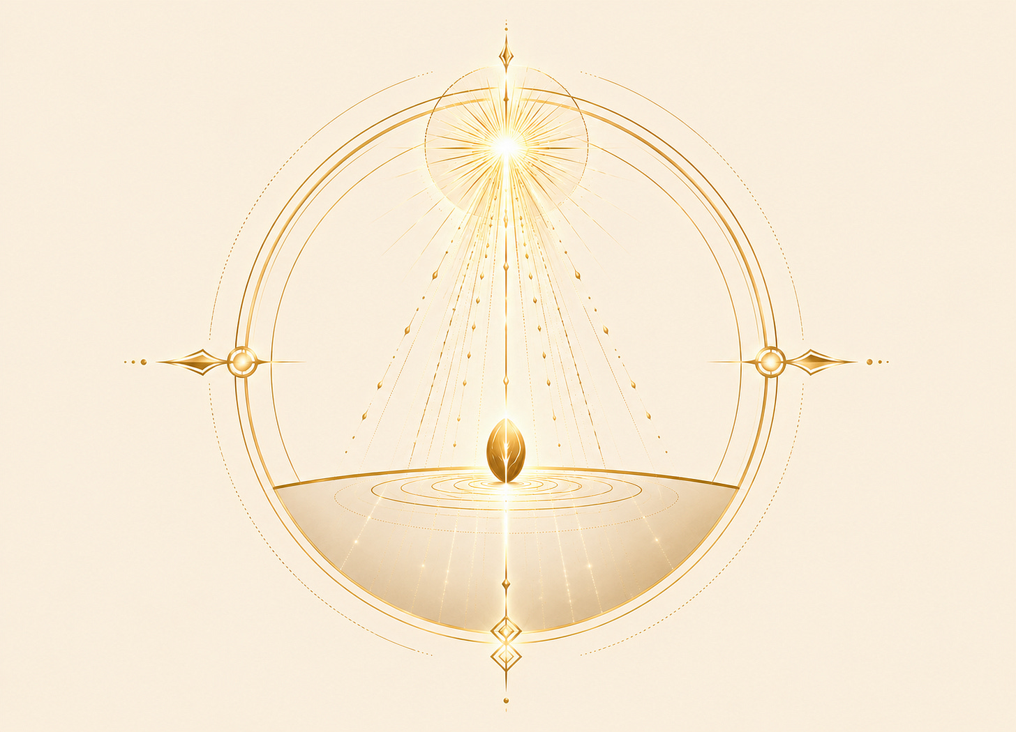 What If You're Carrying Responsibility That BWhat is my mantle? ARIYAH CODES Heaven's Economy Blueprint What If You're Carrying Responsibility That BWhat is my mantle? ARIYAH CODES Heaven's Economy Blueprint