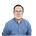 KingofKimchi's avatar