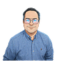 KingofKimchi's avatar