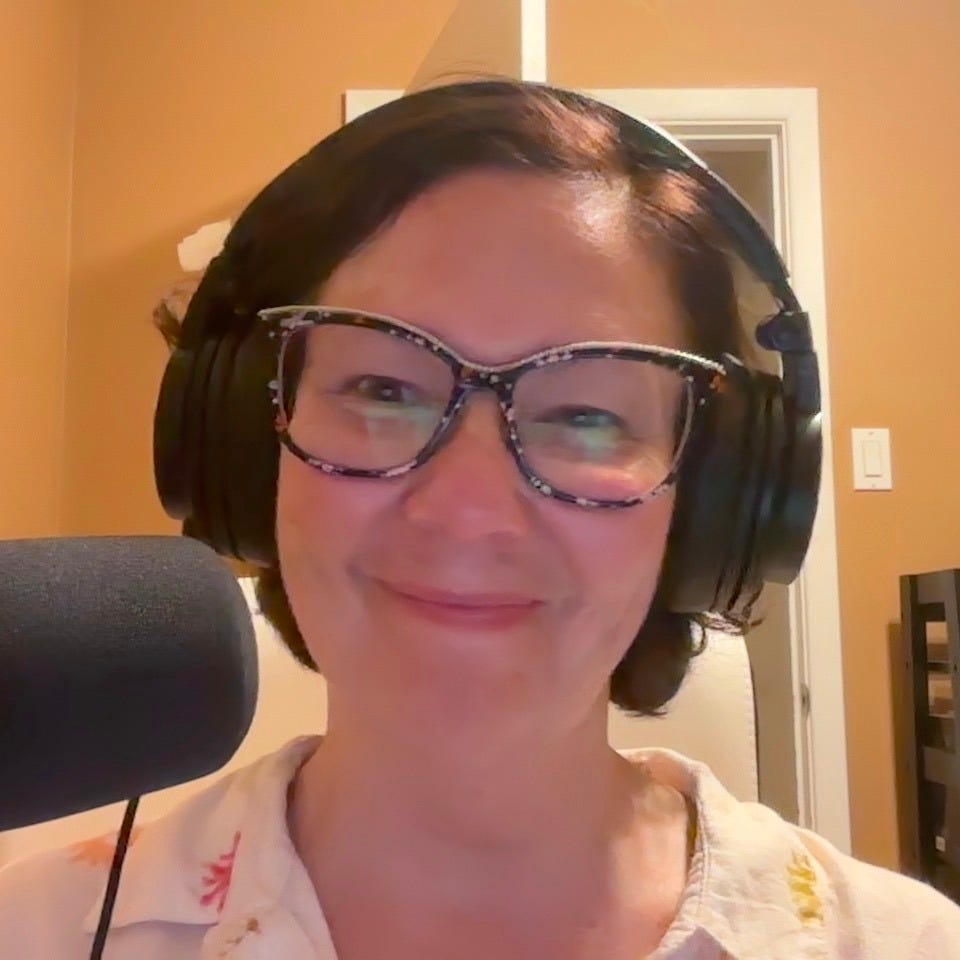 Alchemy: Word by Word