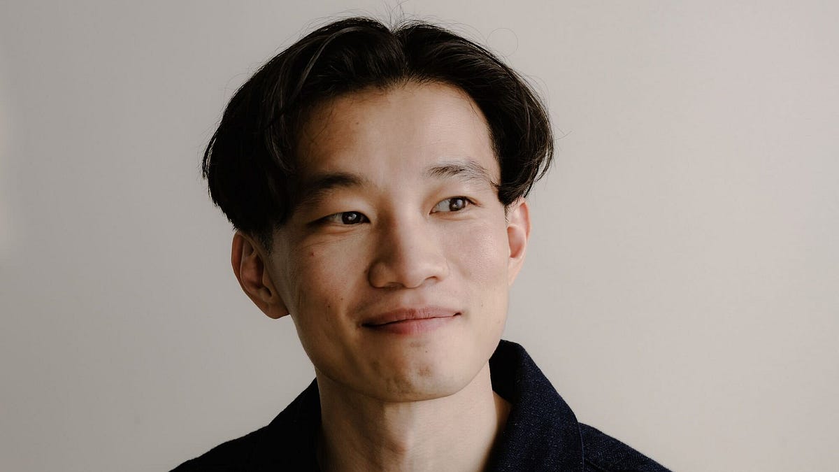 An interview with Notion CEO Ivan Zhao on Custom Notion AI agents launching in the coming week, over 50% of Notion databases now being built by agents, and more (Sources)