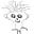 Jeff Irvin's avatar