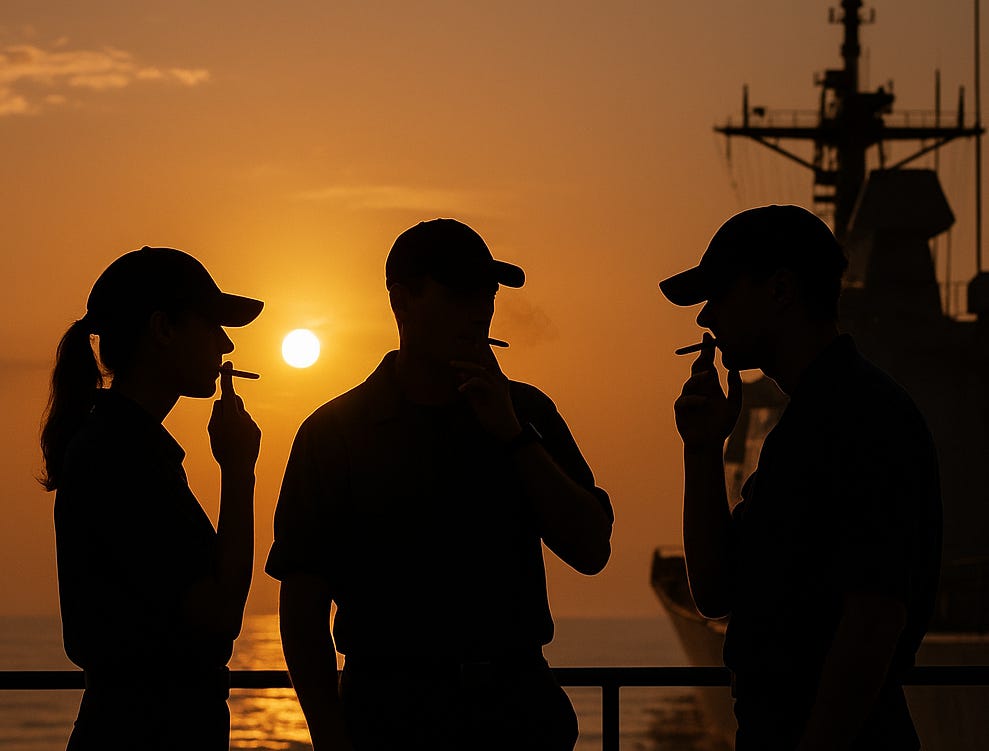 Imagen generada Imagen generada