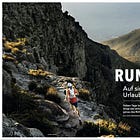 How to Runcation