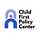 Child First Policy Center