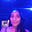 Shubhi's avatar