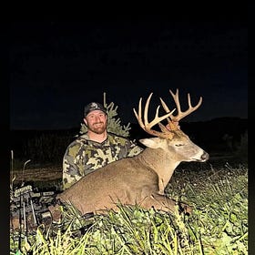 Lions Injuries 2025: Top 10 Most Impactful Player Injuries