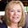 Suze H's avatar