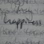 thehappinessconversation's avatar