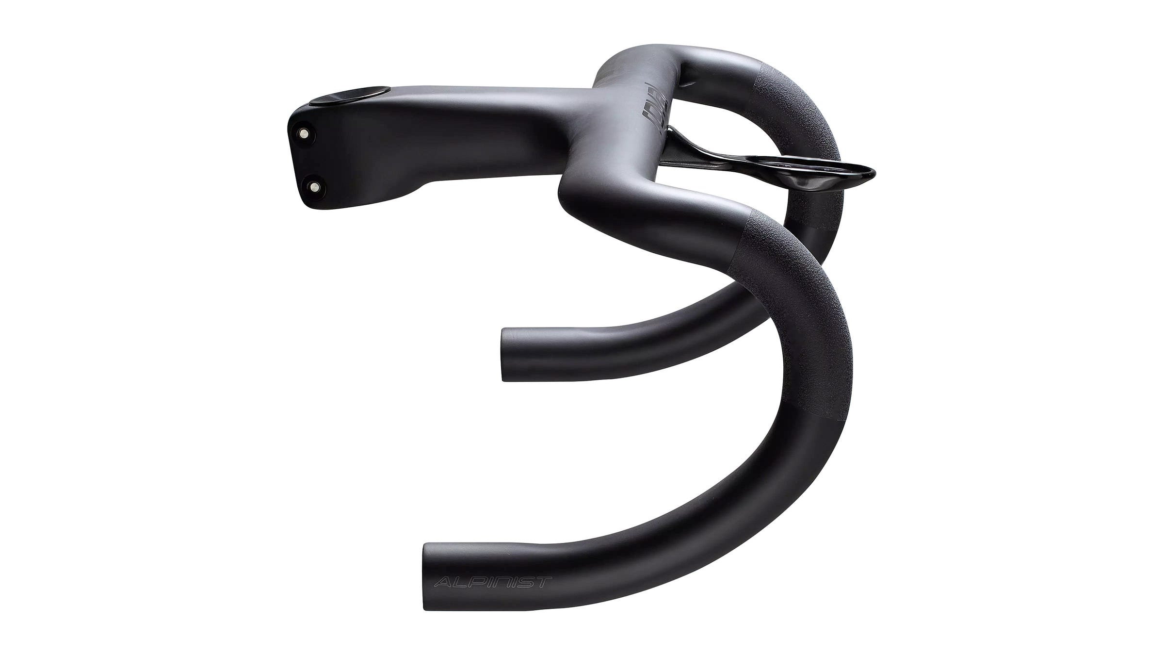 Roval Alpinist Cockpit II