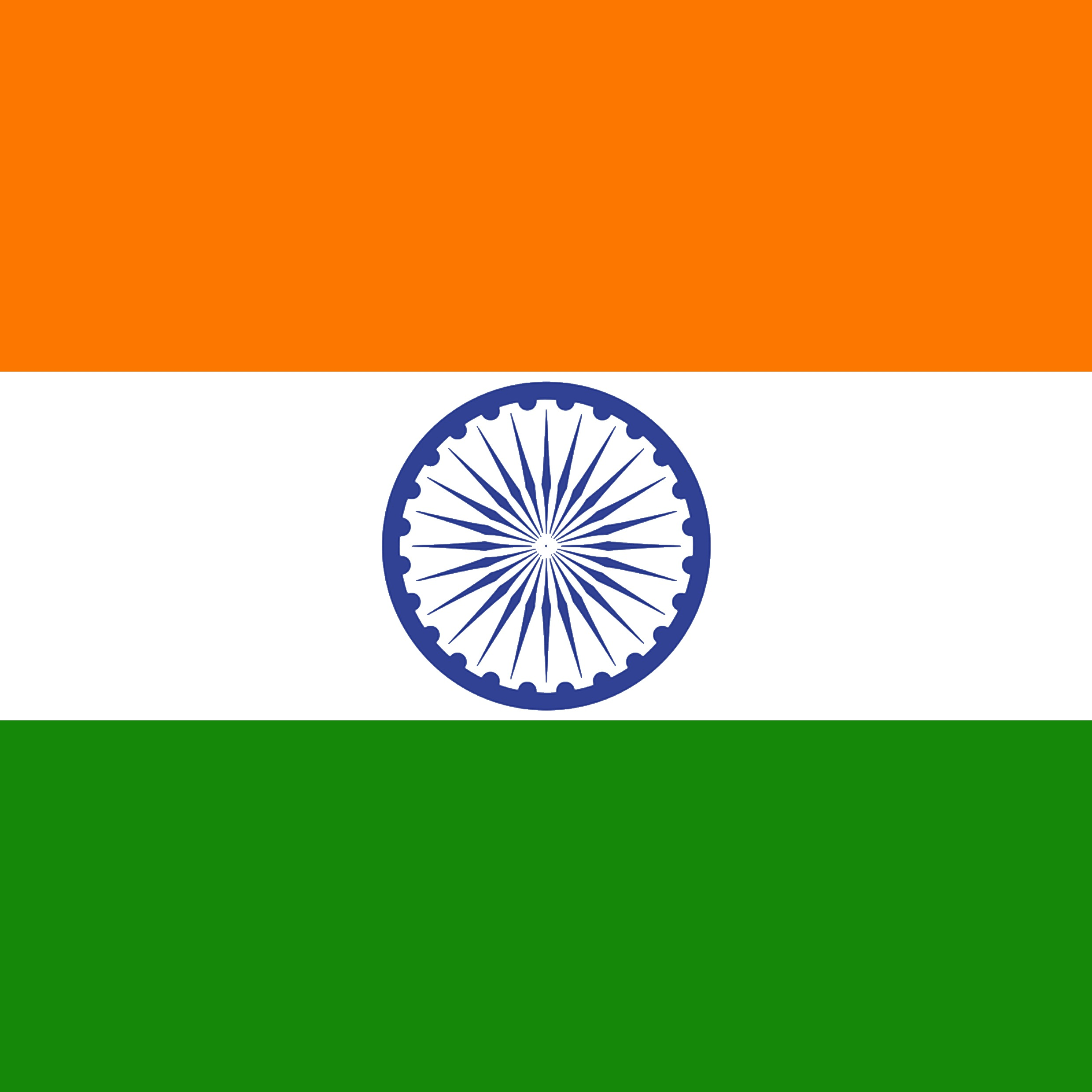 Mahesh Choudhary