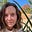 Jess Roe's avatar