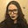Kim Crawley's avatar