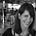 Melissa McCart's avatar