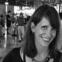 Melissa McCart's avatar