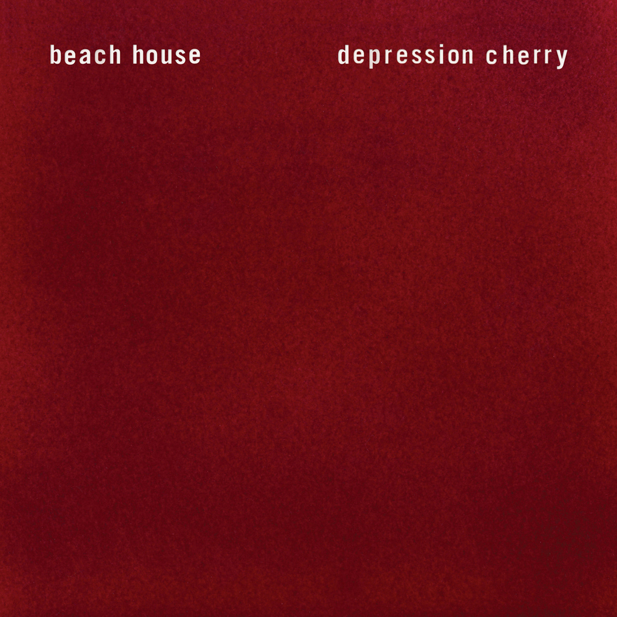 Depression Cherry - Wikipedia