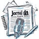 Jornal da Dupla