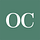 X avatar for @OttawaCitizen
