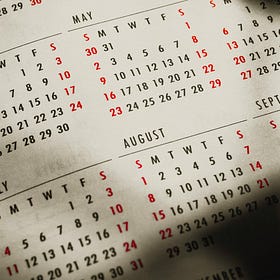#4 - Analízate a ti mismo: el Horizonte Temporal de las inversiones 